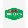 Dog Chow