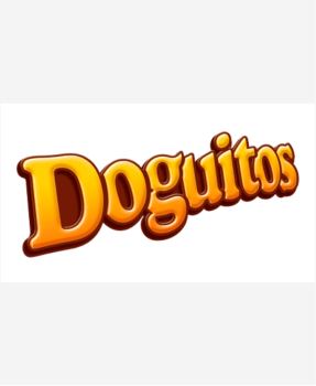 Doguitos