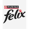 Félix