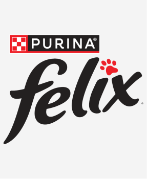 Félix