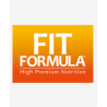 Fit Formula