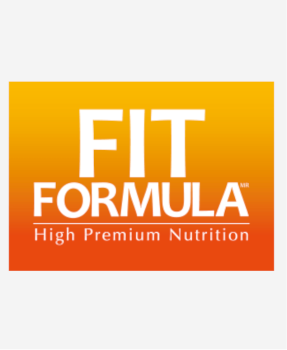 Fit Formula