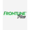 Frontline