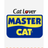 Master Cat