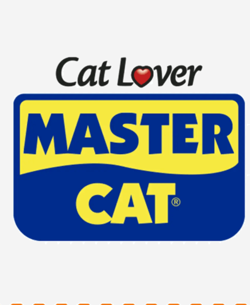 Master Cat