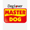 Master Dog