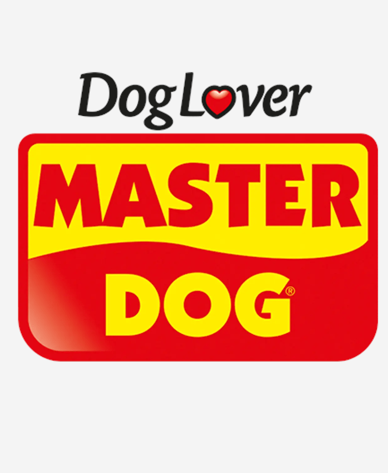 Master Dog