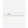 Matisse
