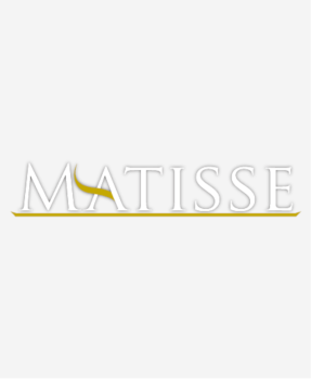 Matisse