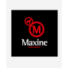 Maxine