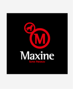 Maxine