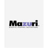 Mazuri