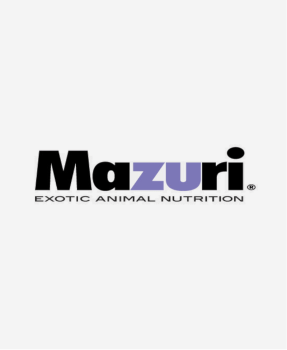 Mazuri