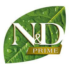 N&D