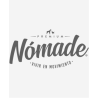Nomade