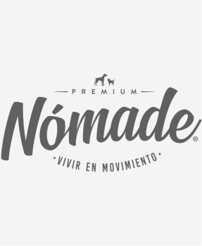 Nomade
