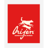 Orijen