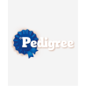 Pedigree