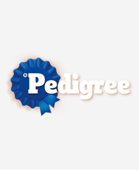 Pedigree