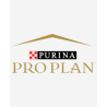 Pro Plan