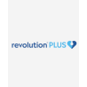 Revolution
