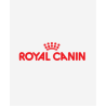 Royal Canin