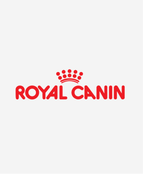 Royal Canin
