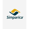 Simparica