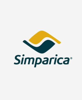Simparica