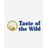 Taste of the Wild