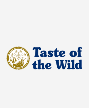 Taste of the Wild