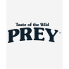 Taste of the Wild PREY