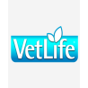Vet Life