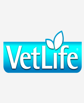 Vet Life