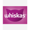Whiskas