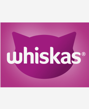Whiskas