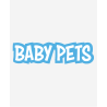 Baby Pet
