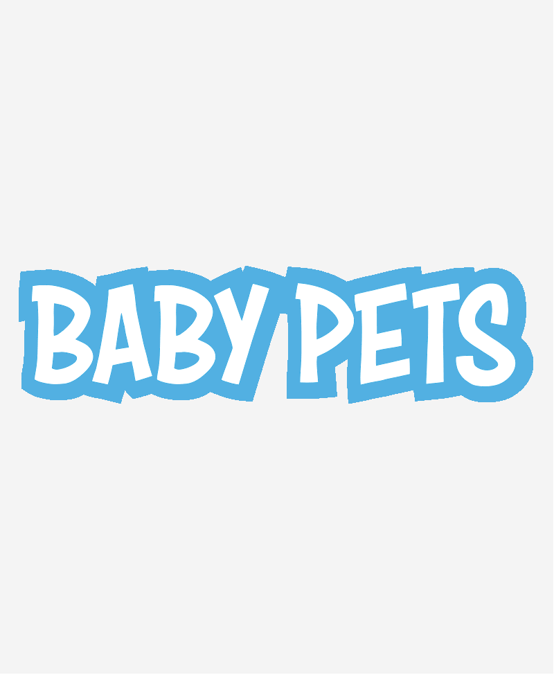 Baby Pet