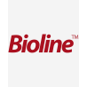 Bioline
