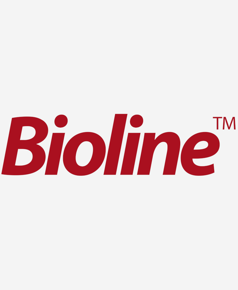 Bioline