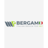 Bergamo