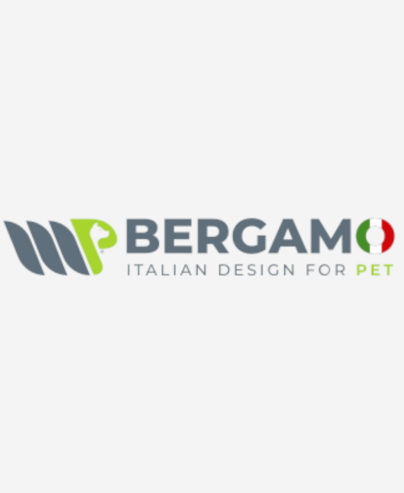Bergamo