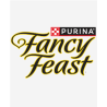 Fancy Feast