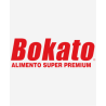 Bokato