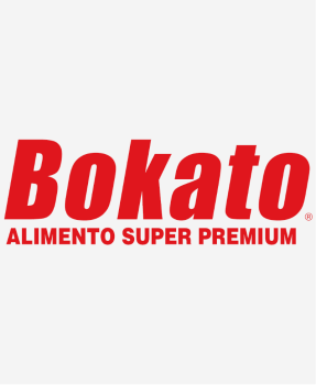 Bokato