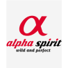 Alpha Spirit
