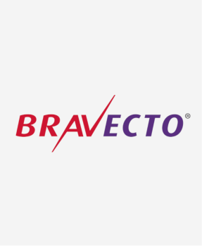 Bravecto
