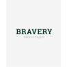 Bravery