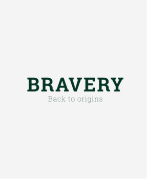 Bravery