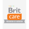 Brit Care